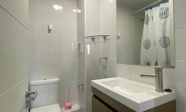 CONDOMINIO DON CESAR