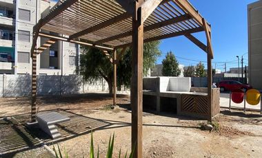 CONDOMINIO DON CESAR