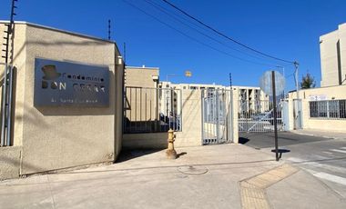 CONDOMINIO DON CESAR