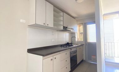 CONDOMINIO DON CESAR