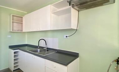 CONDOMINIO RIO ACONCAGUA