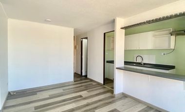 CONDOMINIO RIO ACONCAGUA