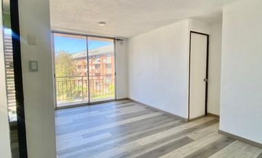 CONDOMINIO RIO ACONCAGUA