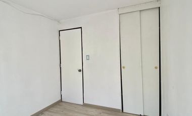 CONDOMINIO RIO ACONCAGUA