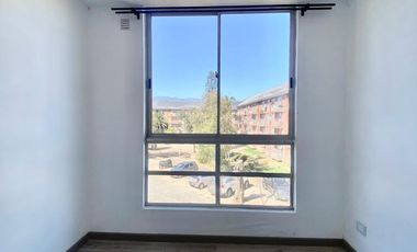 CONDOMINIO RIO ACONCAGUA