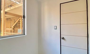 CONDOMINIO RIO ACONCAGUA