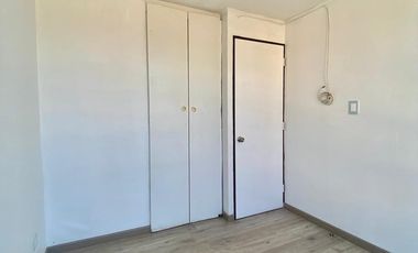 CONDOMINIO RIO ACONCAGUA