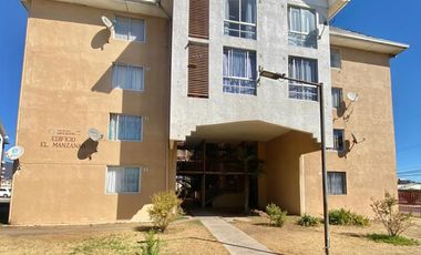 CONDOMINIO RIO ACONCAGUA