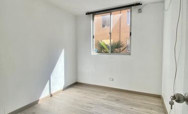 CONDOMINIO RIO ACONCAGUA