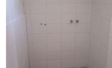 ARRIENDO GALPÓN DE 500 M2 PEÑALOLEN