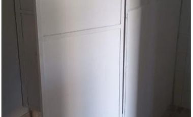ARRIENDO GALPÓN DE 500 M2 PEÑALOLEN