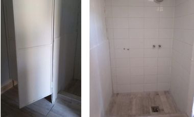 ARRIENDO GALPÓN DE 500 M2 PEÑALOLEN