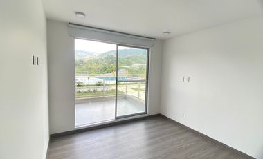 APARTAMENTO EN ARRIENDO EN EL NORTE DE ARMENIA