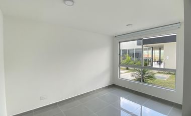 APARTAMENTO EN ARRIENDO EN EL NORTE DE ARMENIA