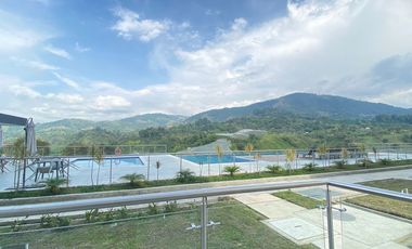 APARTAMENTO EN ARRIENDO EN EL NORTE DE ARMENIA