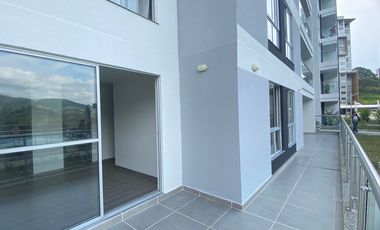 APARTAMENTO EN ARRIENDO EN EL NORTE DE ARMENIA