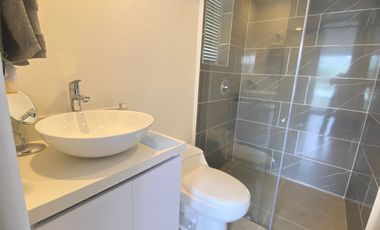 APARTAMENTO EN ARRIENDO EN EL NORTE DE ARMENIA