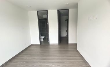 APARTAMENTO EN ARRIENDO EN EL NORTE DE ARMENIA