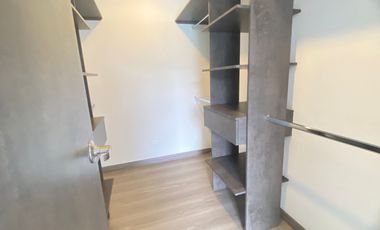 APARTAMENTO EN ARRIENDO EN EL NORTE DE ARMENIA
