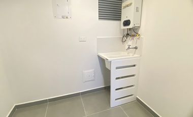 APARTAMENTO EN ARRIENDO EN EL NORTE DE ARMENIA