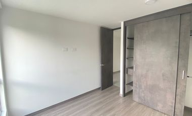 APARTAMENTO EN ARRIENDO EN EL NORTE DE ARMENIA