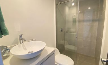 APARTAMENTO EN ARRIENDO EN EL NORTE DE ARMENIA