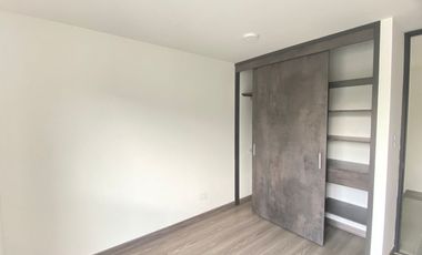 APARTAMENTO EN ARRIENDO EN EL NORTE DE ARMENIA