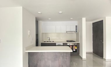APARTAMENTO EN ARRIENDO EN EL NORTE DE ARMENIA