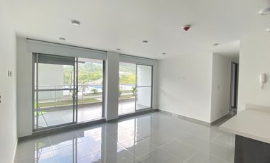 APARTAMENTO EN ARRIENDO EN EL NORTE DE ARMENIA