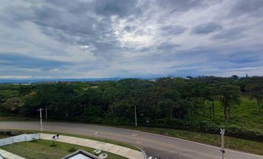 APARTAMENTO EN ARRIENDO EN CERRITOS GALICIA/PEREIRA