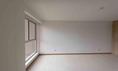 APARTAMENTO EN ARRIENDO EN CERRITOS GALICIA/PEREIRA