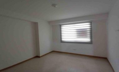 APARTAMENTO EN ARRIENDO EN CERRITOS GALICIA/PEREIRA