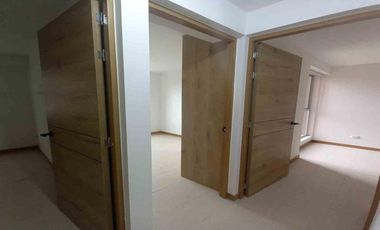 APARTAMENTO EN ARRIENDO EN CERRITOS GALICIA/PEREIRA