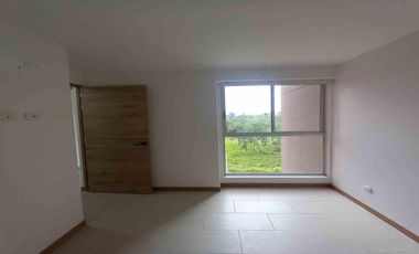 APARTAMENTO EN ARRIENDO EN CERRITOS GALICIA/PEREIRA