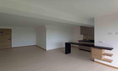 APARTAMENTO EN ARRIENDO EN CERRITOS GALICIA/PEREIRA
