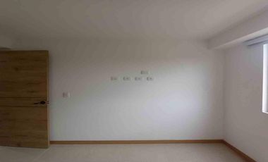 APARTAMENTO EN ARRIENDO EN CERRITOS GALICIA/PEREIRA