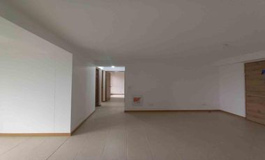 APARTAMENTO EN ARRIENDO EN CERRITOS GALICIA/PEREIRA