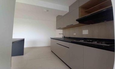 APARTAMENTO EN ARRIENDO EN CERRITOS GALICIA/PEREIRA