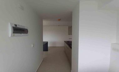 APARTAMENTO EN ARRIENDO EN CERRITOS GALICIA/PEREIRA