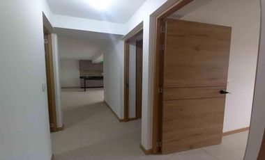 APARTAMENTO EN ARRIENDO EN CERRITOS GALICIA/PEREIRA