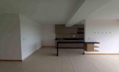 APARTAMENTO EN ARRIENDO EN CERRITOS GALICIA/PEREIRA