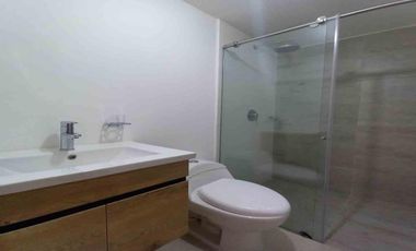 APARTAMENTO EN ARRIENDO EN CERRITOS GALICIA/PEREIRA