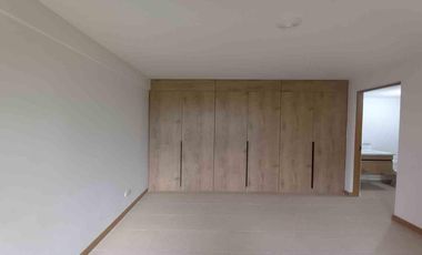 APARTAMENTO EN ARRIENDO EN CERRITOS GALICIA/PEREIRA