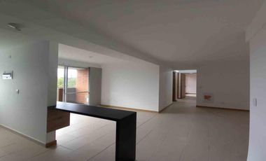 APARTAMENTO EN ARRIENDO EN CERRITOS GALICIA/PEREIRA