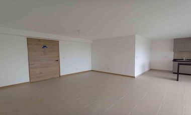 APARTAMENTO EN ARRIENDO EN CERRITOS GALICIA/PEREIRA