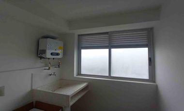 APARTAMENTO EN ARRIENDO EN CERRITOS GALICIA/PEREIRA