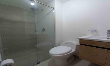 APARTAMENTO EN ARRIENDO EN CERRITOS GALICIA/PEREIRA