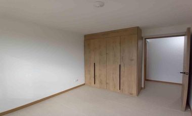 APARTAMENTO EN ARRIENDO EN CERRITOS GALICIA/PEREIRA