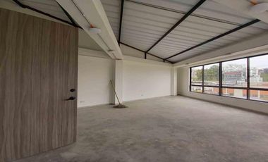 LOCAL EN ARRIENDO EN ALTA SUIZA/MANIZALES