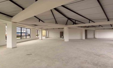 LOCAL EN ARRIENDO EN ALTA SUIZA/MANIZALES